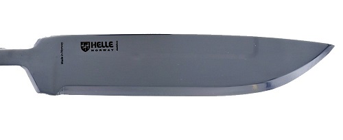 Helle Jegermester 42 Ter�