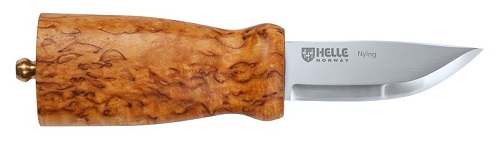 Helle Nying 55 lahjapak.