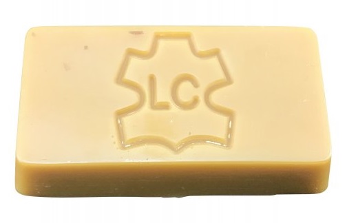 1952_S Kiilloitusvaha Carnauba Wax 20 g