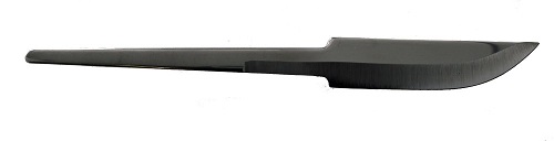 1323_R Puukkoter� 60 Ruostumaton