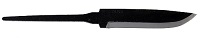 Helle Viking 96 Ter�