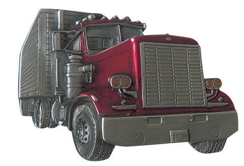 6206 Vy�nsolki Rekka 730