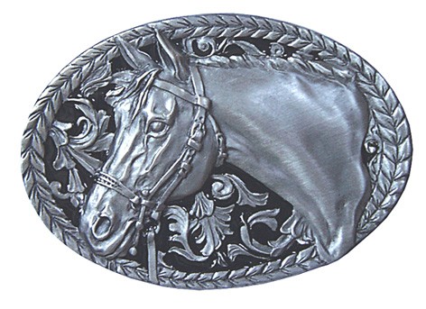 6211 Vy�nsolki Hevonen 689