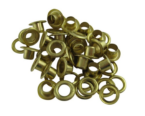 2514 Reik�niitti Ant.Messinki 10 kpl