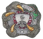 6205 Vy�nsolki Laiva 679