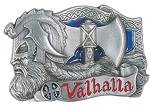 6208 Vy�nsolki Valhalla DD-115