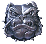 6210 Vy�nsolki Bulldog 828