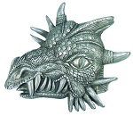 6212 Vy�nsolki Lohih��rme 4381