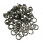 2513 Reik�niitti Nikkeli 10 kpl