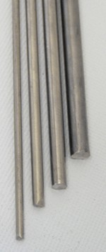 3520 Uushopea py�r�tanko 200 x 2.0 mm