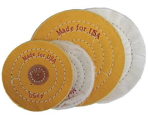 4501_2 Kiillotuslaikka kangas 100 x 15 mm valkoinen