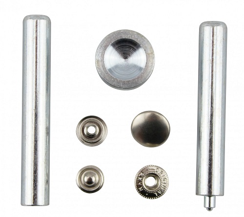 4341 Nepparin kiinnitysty�kalu