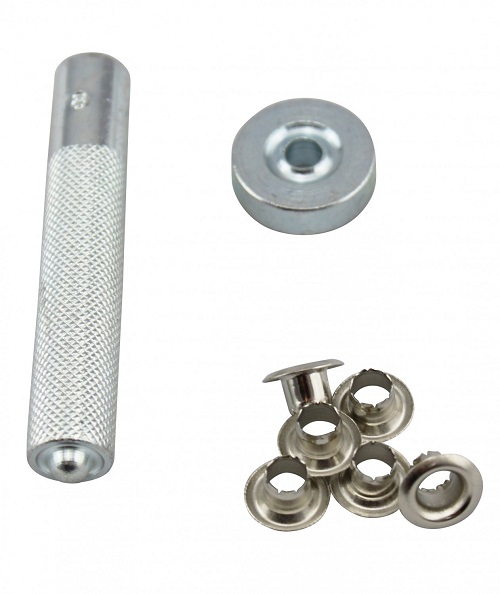 4347 Reik�niitin asennus ty�kalu