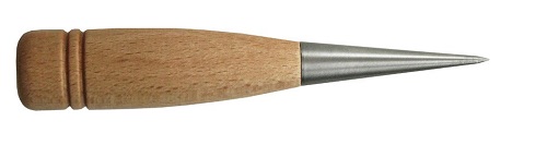 4350 Rei�n kiillotus/suurennus Naskali