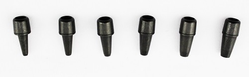 4336_8 Revolverin Varater�t