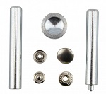 4341 Nepparin kiinnitysty�kalu