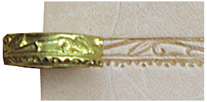 4348_6 Kuviointiter�