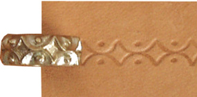 4348_11 Kuviointiter�