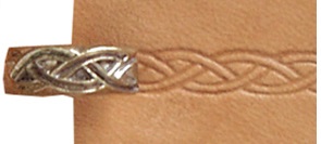 4348_14 Kuviointiter�