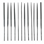 4001 Miniviilasarja 12 kpl