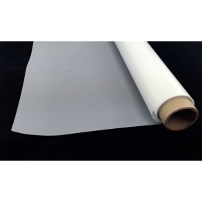 4324 J�ljityskalvo 50 x 25 cm