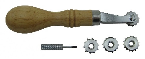 4348 Merkkausrissa Super 4 ter��