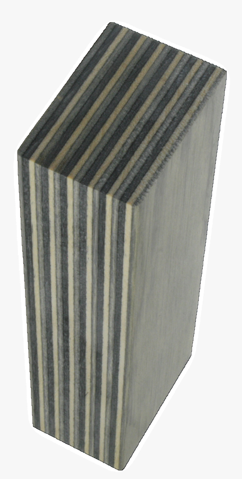 1918 Koivuviilu SG/EBC/N harmaa, musta, v�rit�n