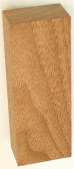 1903 Walnut  Amerikkalainen - P�hkin�puu