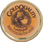 2250 Nahkarasva Gold Quality 190 ml