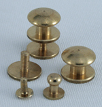 2503 Aseremmin neppari messinki