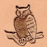 4109 Punsseli 3D P�ll�