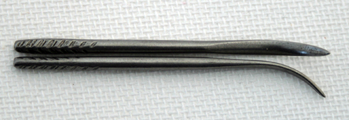 4302_3 Naskalin neula litte�koukku