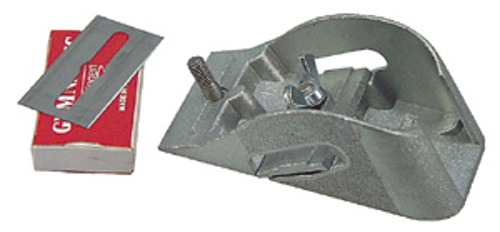 4306 Nahkah�yl� + 5 ter��