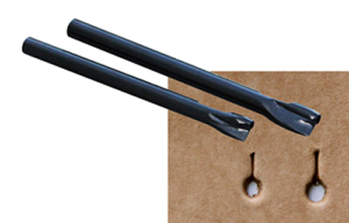 4328_1 Napinl�vistysty�kalu 3 x 5 mm