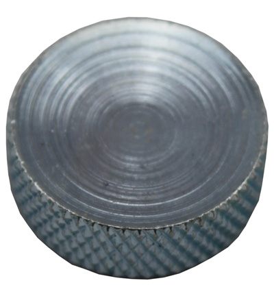 4332 Niitin ly�ntity�kalu Alasin