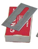 4306_1 Nahkah�yl�n vaihtoter�t 5 kpl