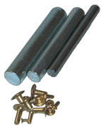 4331 Niitin ly�ntity�kalu