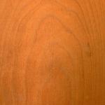 1979 BO Koivuviilu 200 x 150 x 1.5 mm