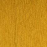 1985 BY Koivuviilu 200 x 150 x 1.5 mm